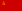 Flag of the Soviet Union.svg