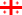Flag of Georgia.svg