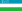 Flag of Uzbekistan.svg