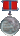 Народный артист Узбекской ССР