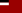 Флаг Грузии (1990-2004)