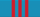 OrdenOtan.png