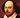OpsshakespeareRight.jpg