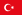 Flag of Turkey.svg