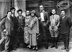 Mayakovsky Pasternak.jpg