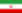 Flag of Iran.svg