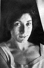 Frough-Farrokhzad.jpg