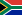 Flag of South Africa.svg