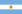 Flag of Argentina.svg
