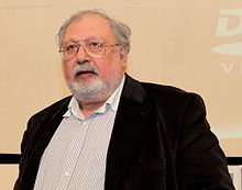 Rustam Ibragimbekov.jpg