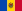 Flag of Moldova.svg
