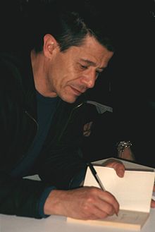 Carrere2.JPG