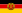 Flag of East Germany.svg