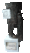 Киноглаз.gif