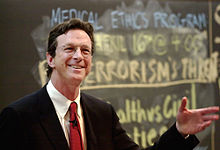 MichaelCrichton.jpg