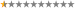 0.2 из 10 звёзд