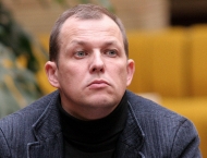 V v landsbergis 01.jpg