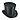 Collapsible top hat IMGP9692.jpg