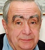Leonid Maryagin.jpg