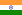 Flag of India.svg
