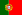Flag of Portugal.svg