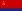 Flag of Azerbaijan SSR.svg