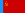 Flag of Russian SFSR.svg