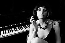 D Smirnova1988.jpg