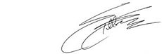 SignatureSylvesterStallone-FirmaSly.jpg