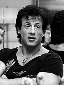 Sylvester Stallone.jpg