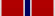 Бронзовая звезда (США)