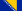 Flag of Bosnia and Herzegovina.svg