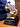 Grammy.jpg
