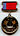 MEDAL-ARTIST RF corr.jpg