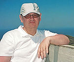 V Tolkachikov.jpg