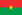 Flag of Burkina Faso.svg