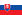 Flag of Slovakia.svg