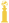 Golden Globe icon (gold).svg