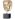 Bafta Award.png